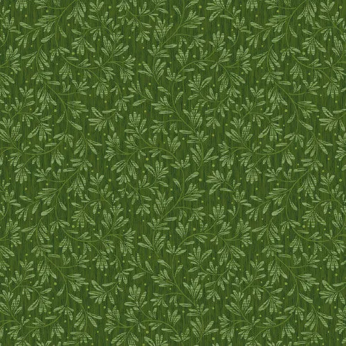 3160-68 NATURE'S AFFAIR
