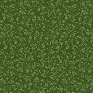 3160-68 NATURE'S AFFAIR