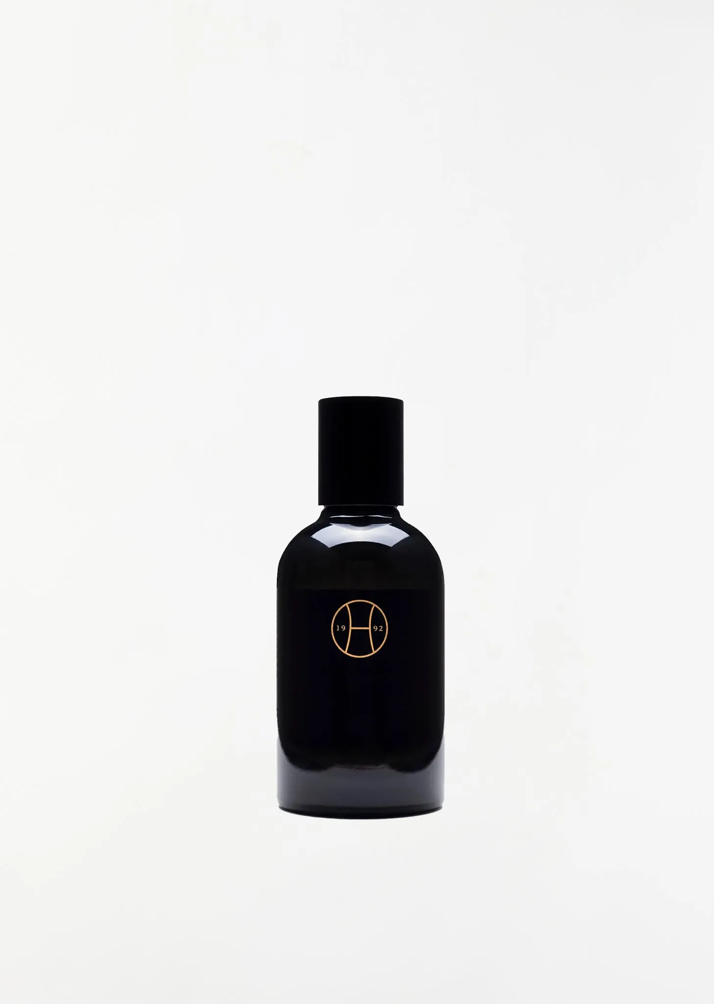 50ml Perfume — Smoke