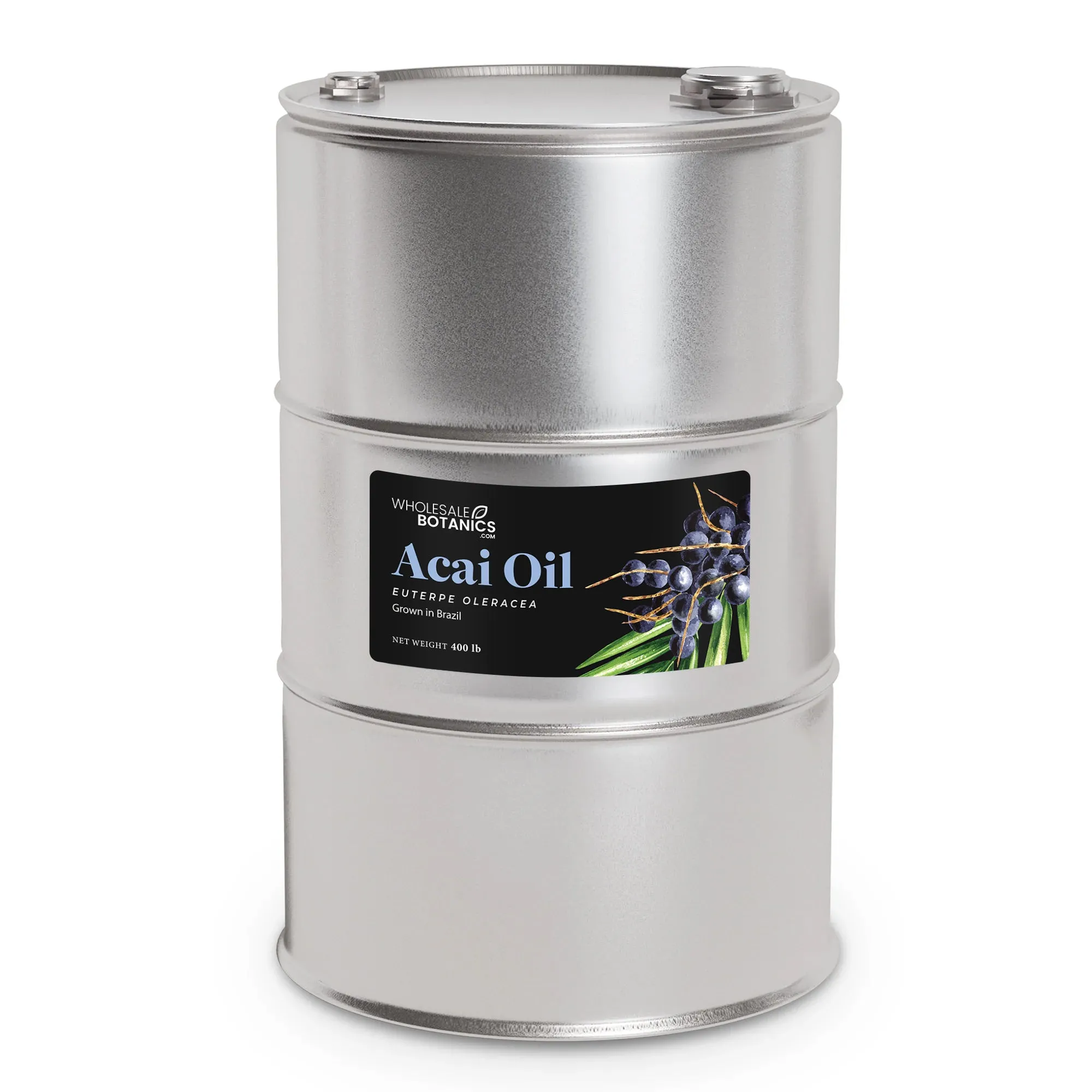 Acai Oil