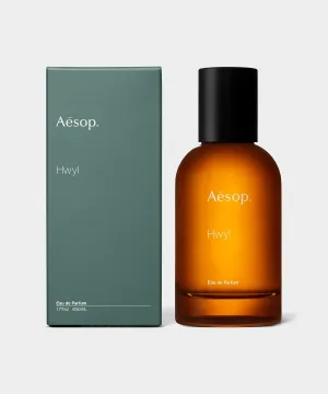 Aesop Hwyl Eau De Parfum 50ml