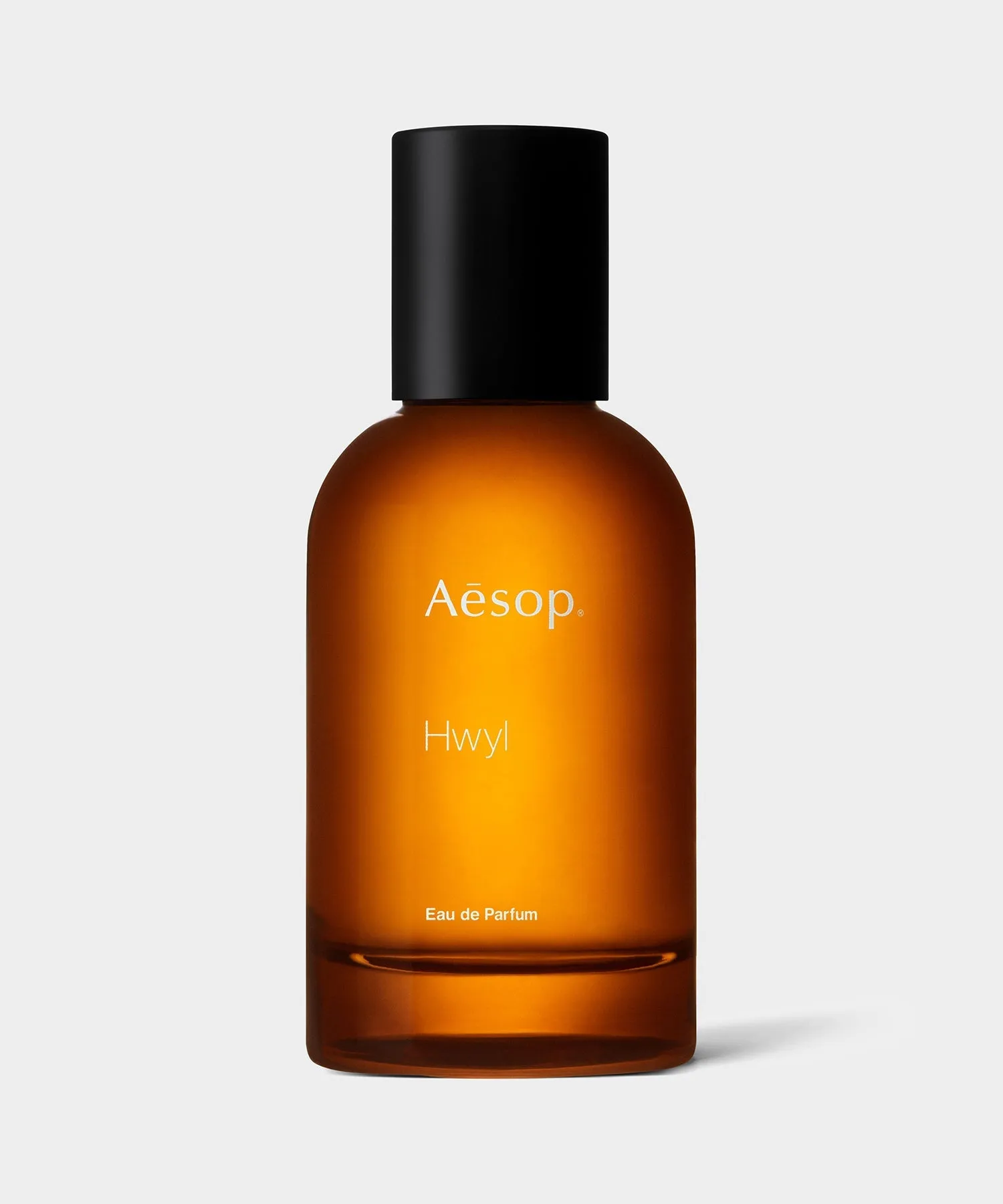 Aesop Hwyl Eau De Parfum 50ml