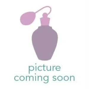 Alyssa Ashley Musk By Alyssa Ashley Edt Vial On Card Mini