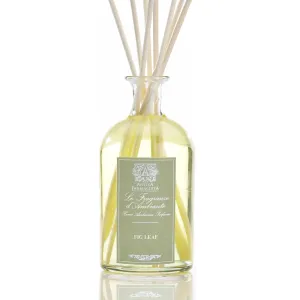 Antica Farmacista Fig Leaf Reed Diffuser 250ml