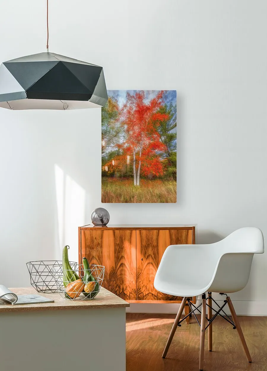 Autumn Delights