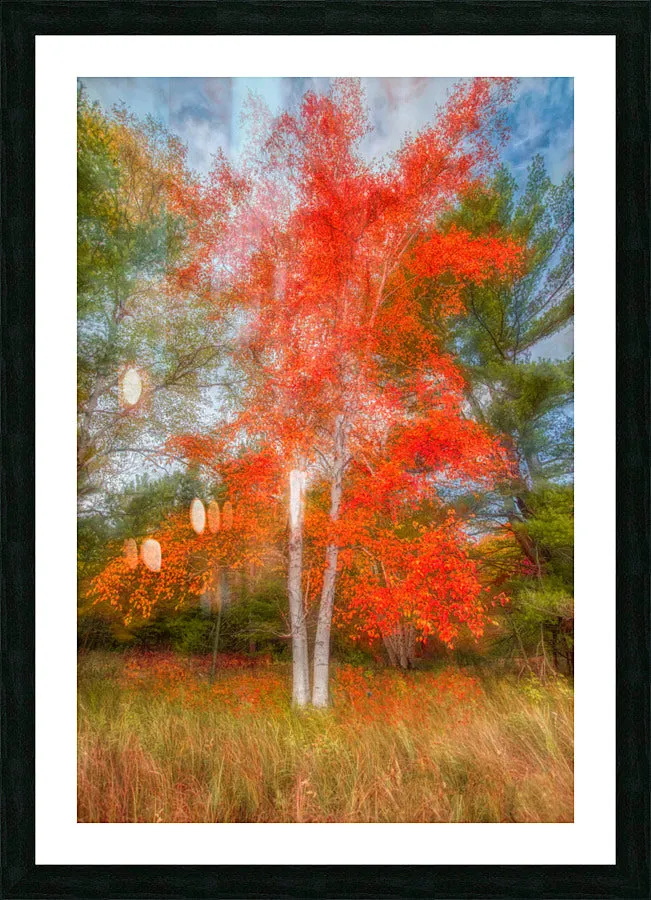Autumn Delights