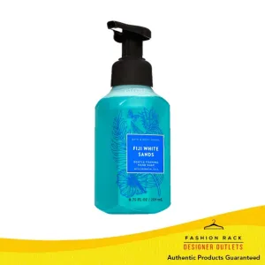 Bath and Body Works Fiji White Sands Foaming Hand Soap 259Ml