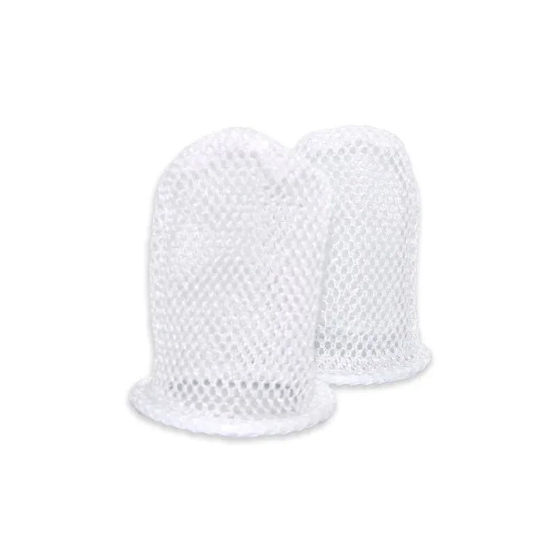 b.box Fresh Food Feeder (Apple)