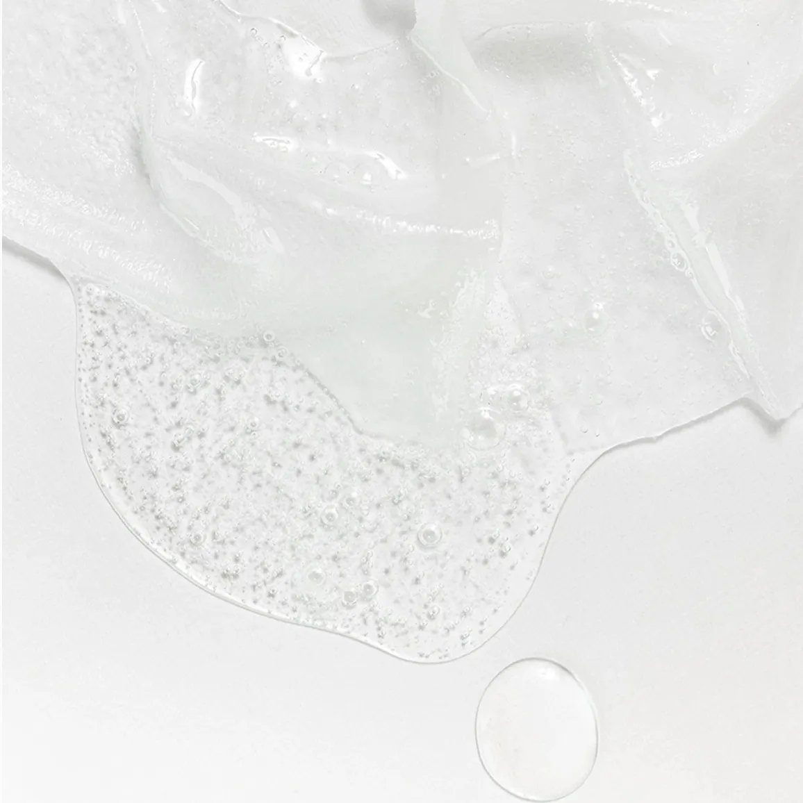 Beauty of Joseon Centella Asiatica Calming Mask 10pcs/box 韩国Beauty of Joseon朝鲜美人 积雪草镇静面膜 10片/盒