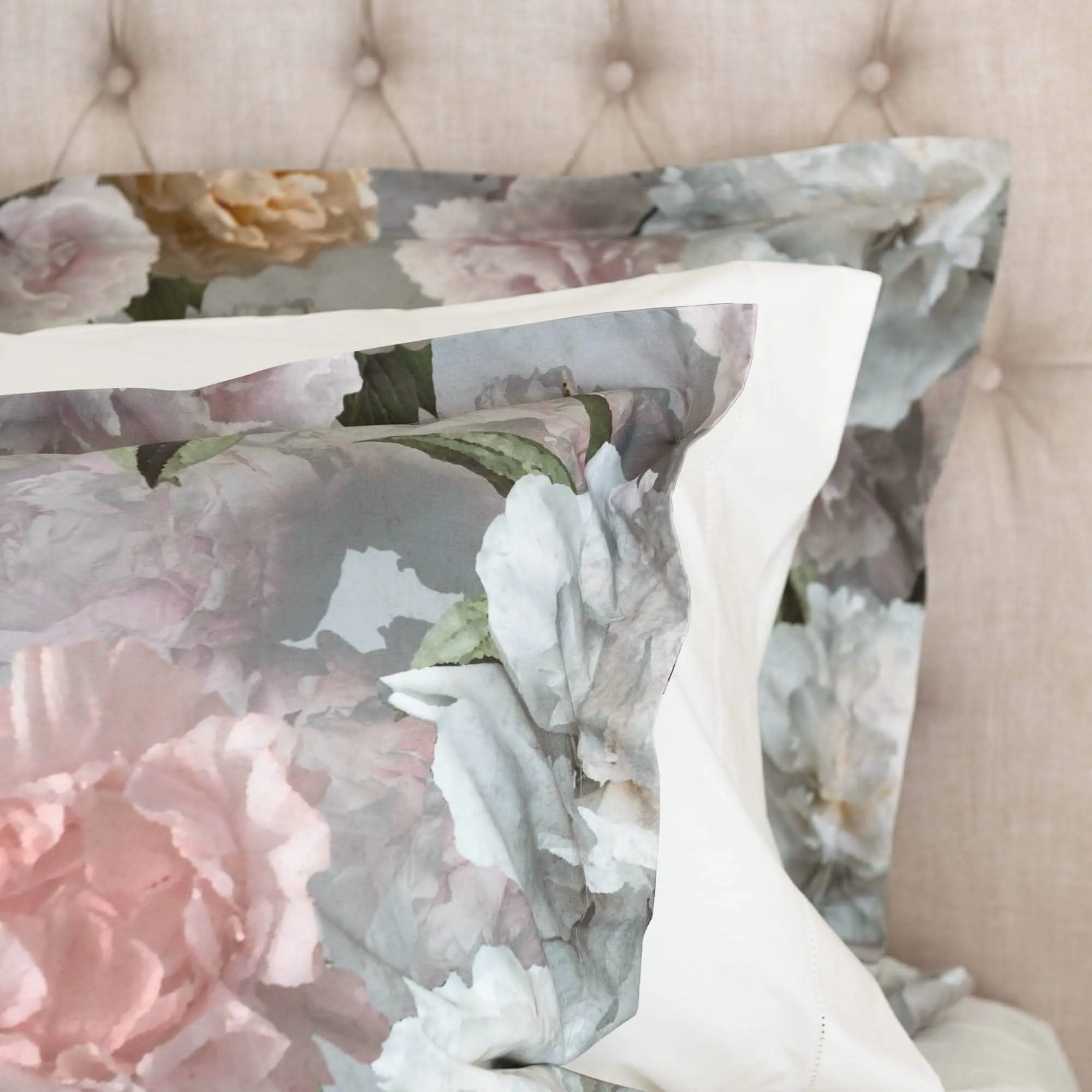 Bijoux Duvet Covers