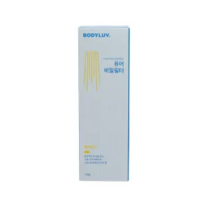 BODYLUV Puresome Vita Milk Filter - Cala & Mango