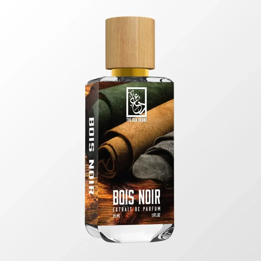 Bois Noir