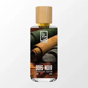 Bois Noir