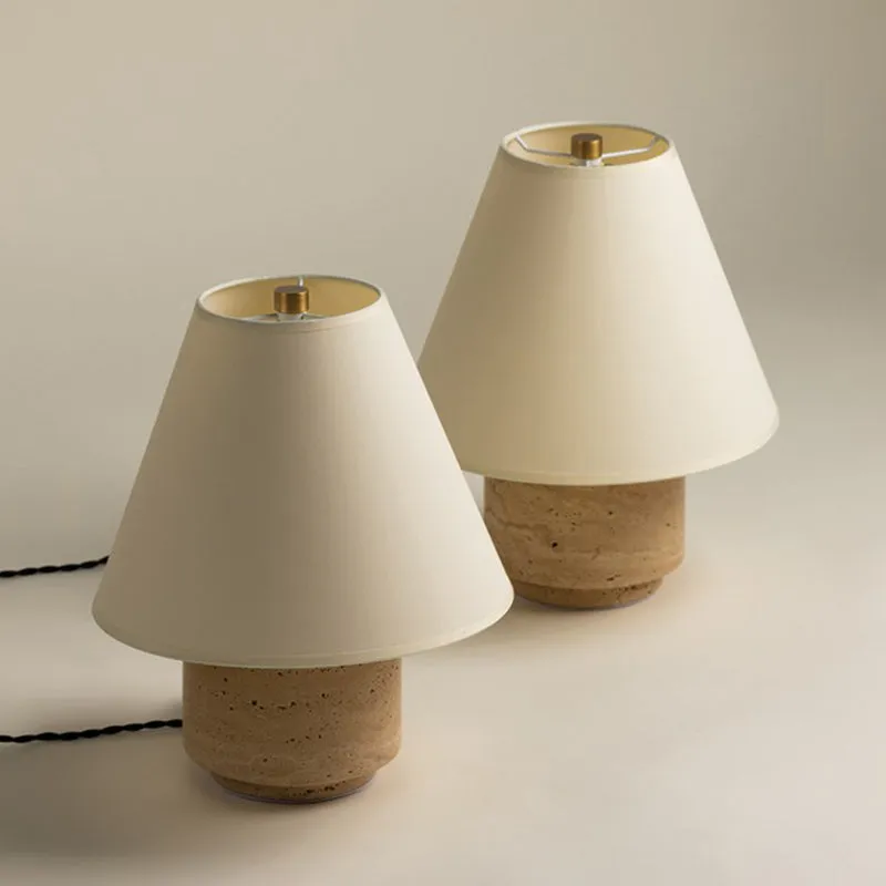 Bronte Table Lamp