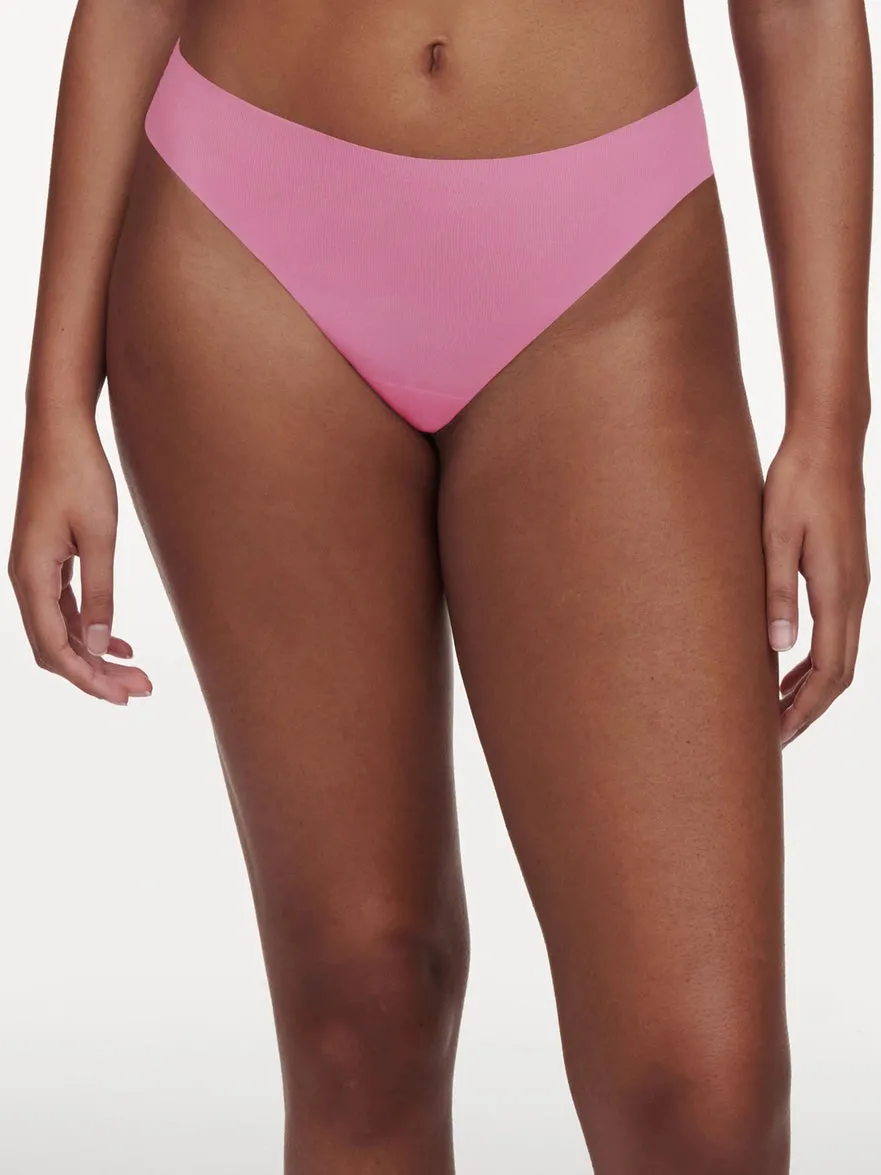Chantelle - Pulpies Ultralight  Tanga