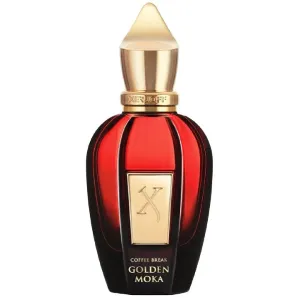Coffee Break - Golden Moka