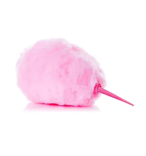Cotton Candy Fragrance Oil