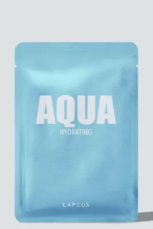Daily Sheet Mask