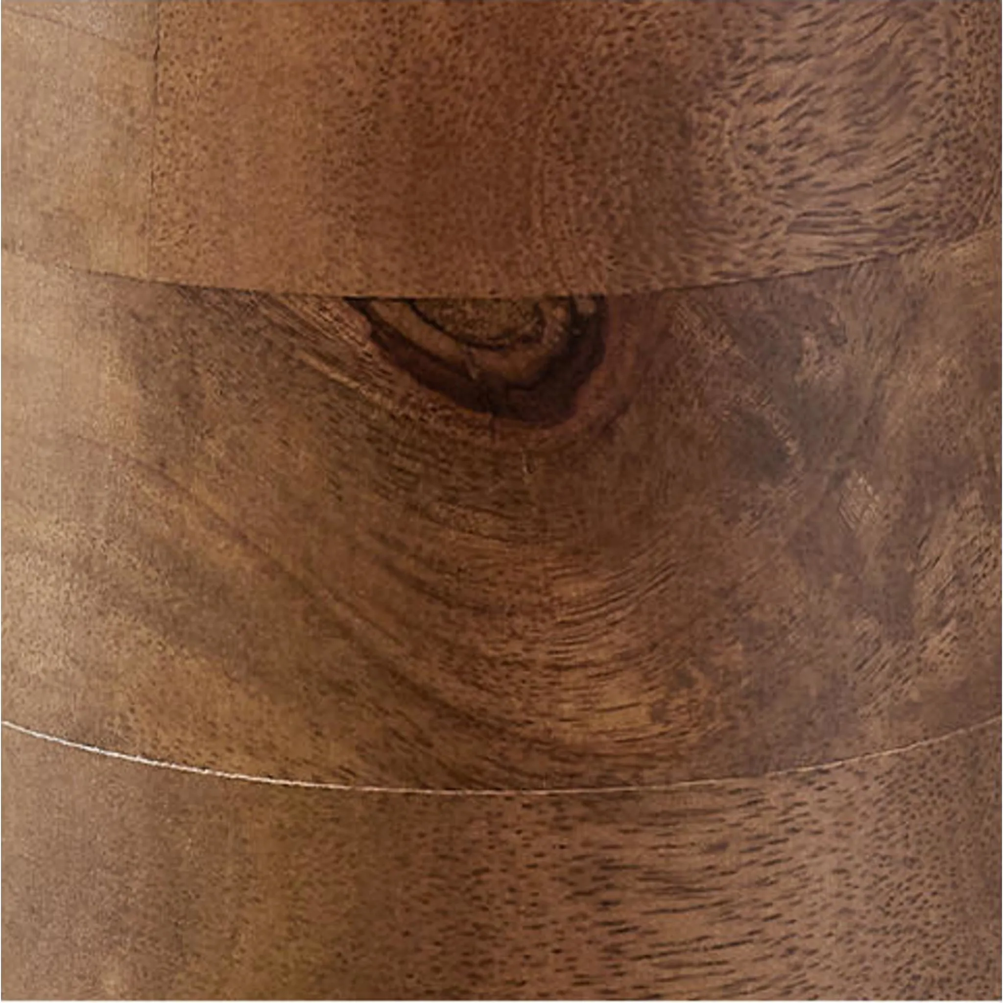 Danset Table Lamp (Single)