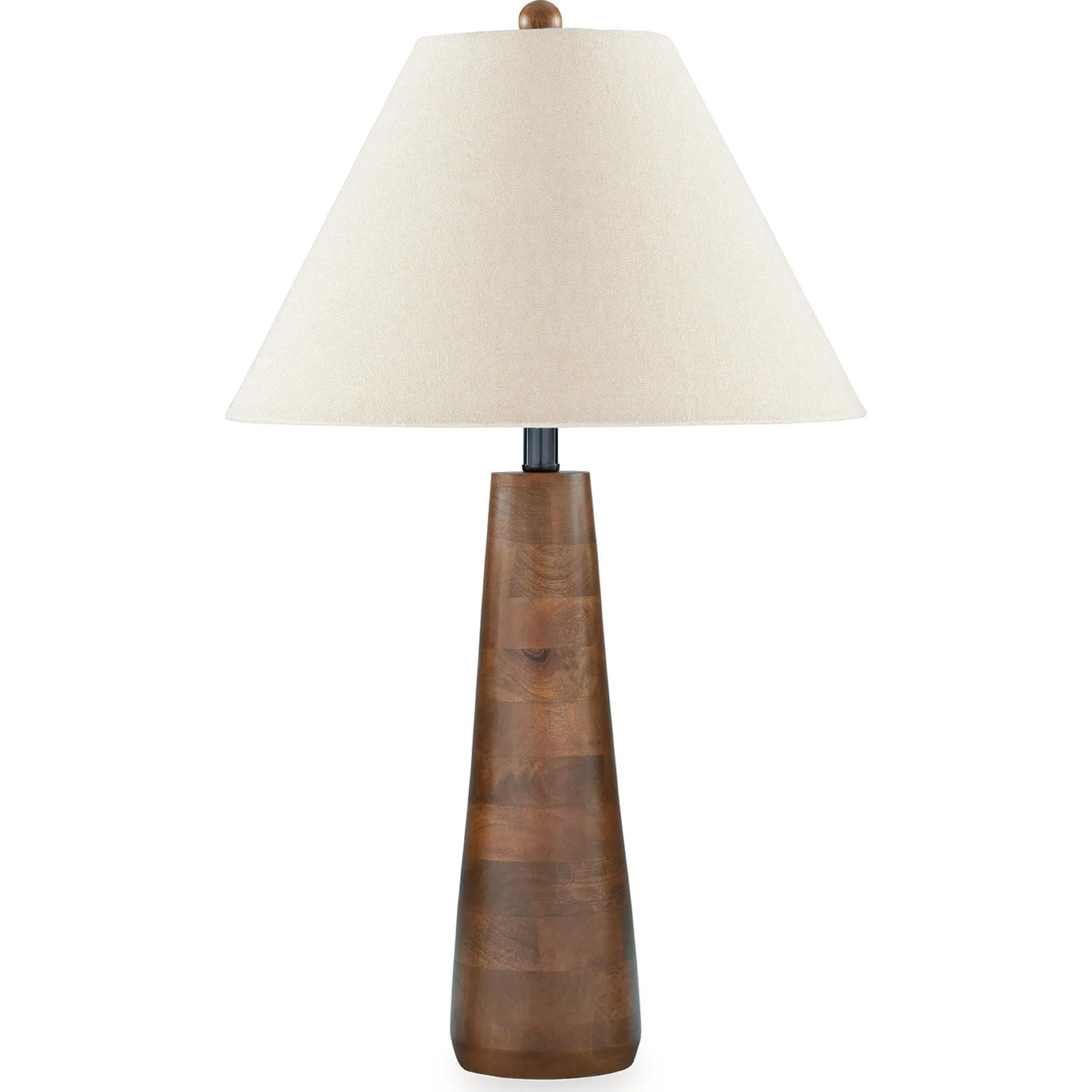 Danset Table Lamp (Single)