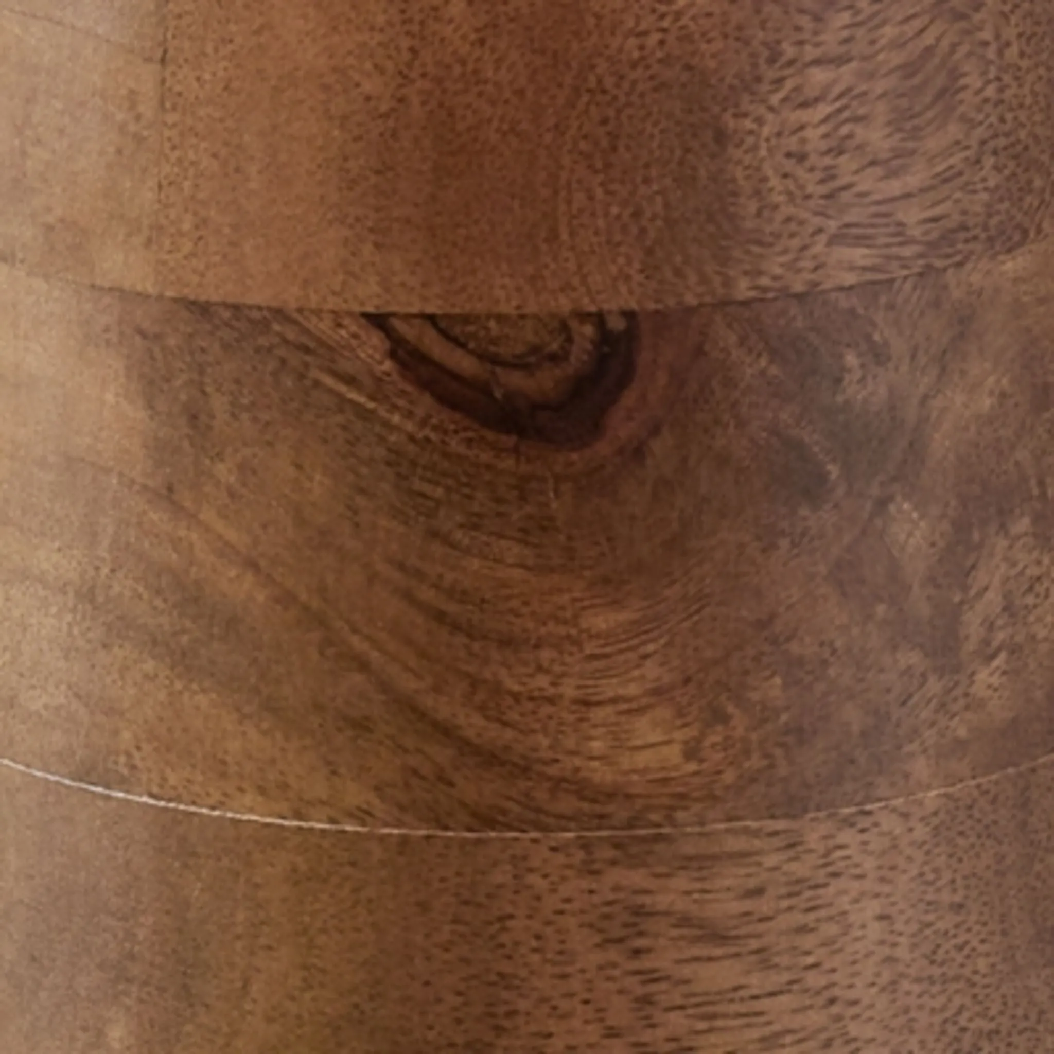 Danset Table Lamp (Single)