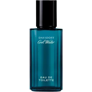 Davidoff Cool Water for Men Eau De Toilette 40ml