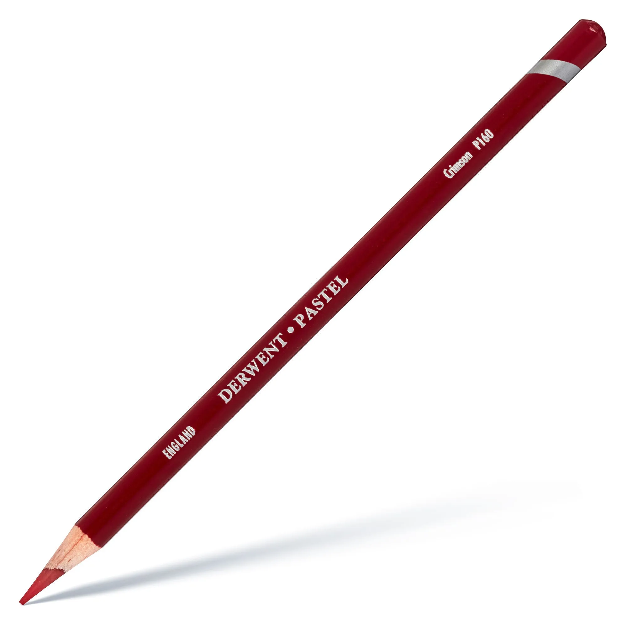Derwent Individual Pastel Pencils