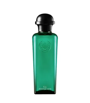 Eau d'Orange Verte Eau de Cologne, 100ml