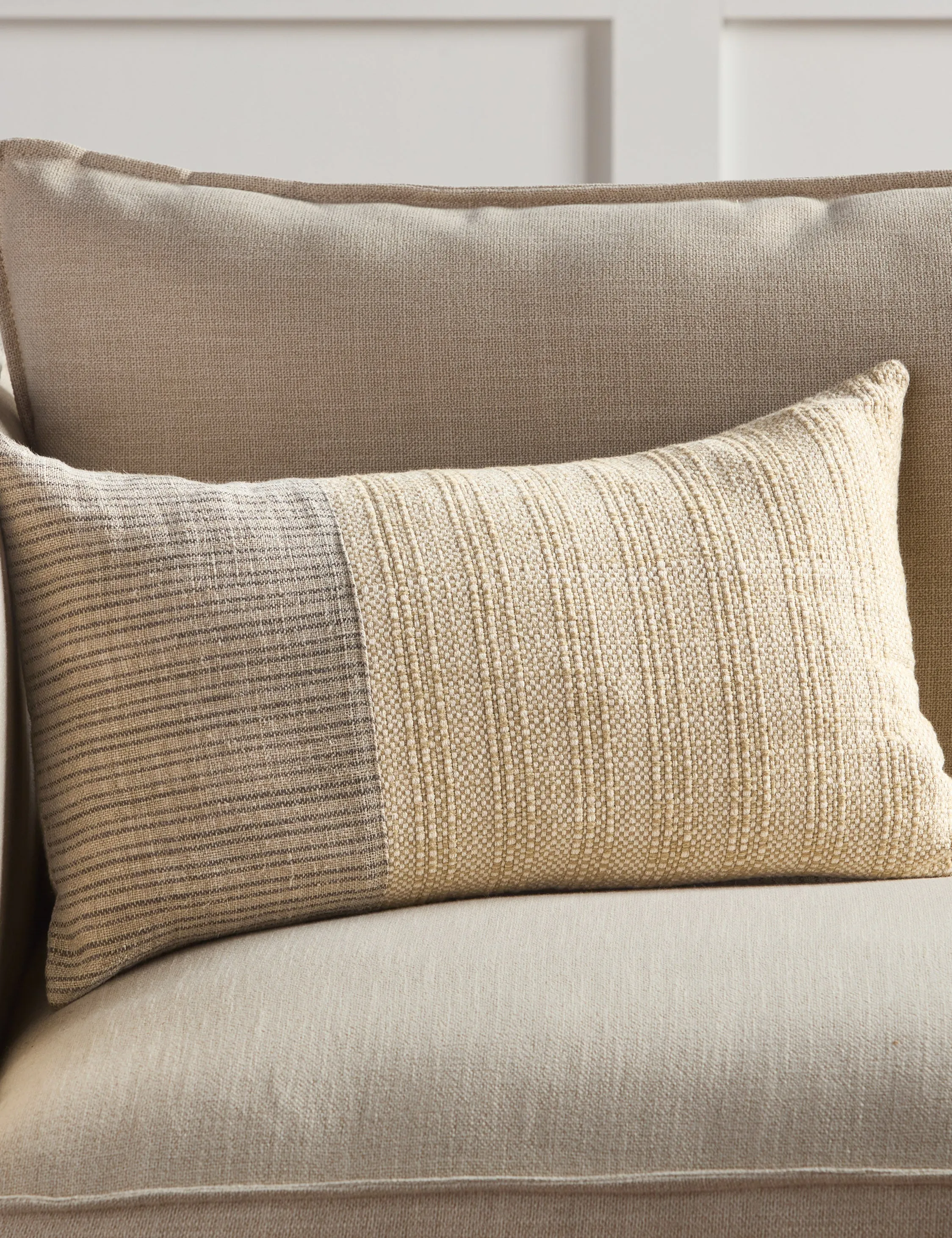 Edlund Lumbar Pillow