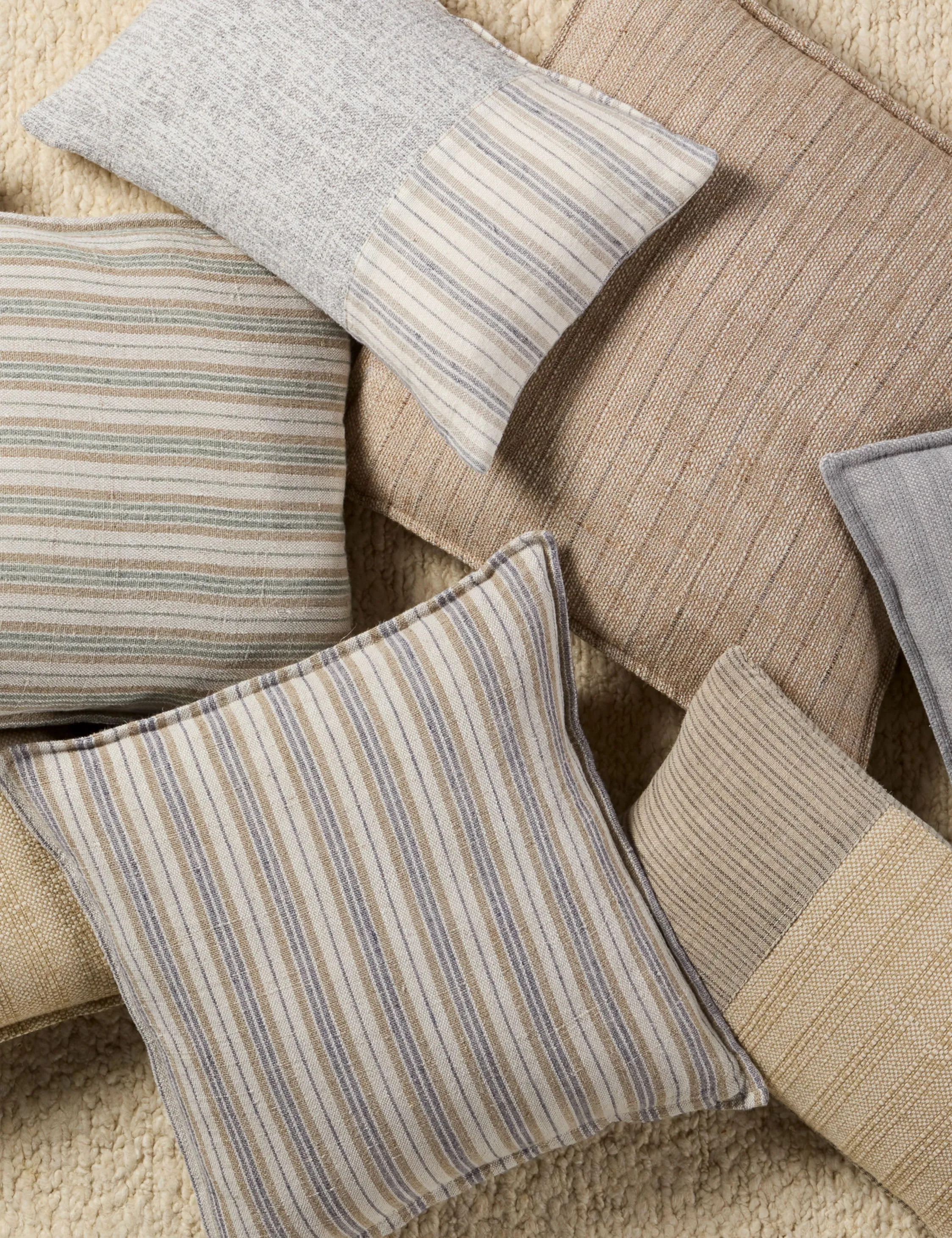 Edlund Lumbar Pillow