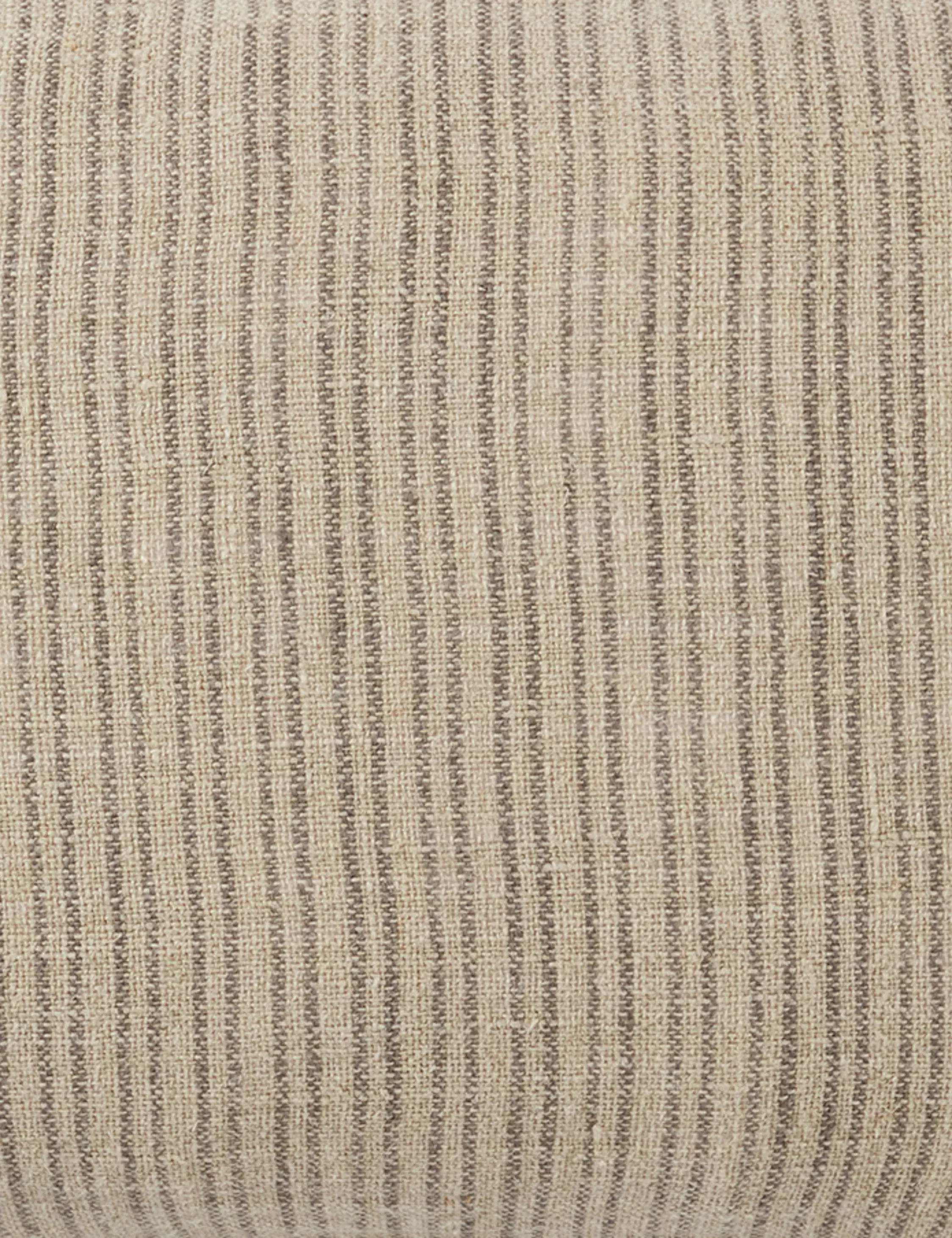 Edlund Lumbar Pillow