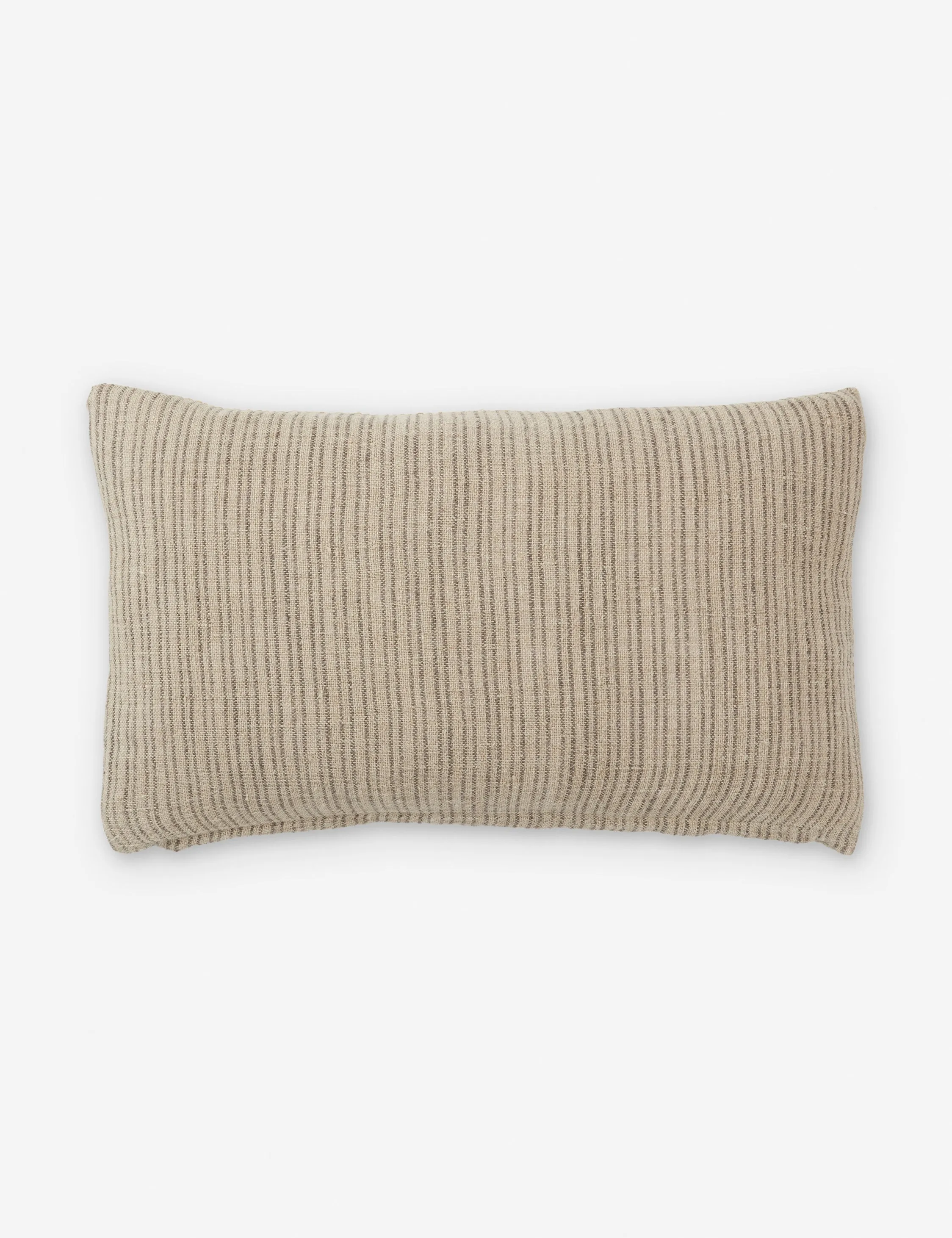 Edlund Lumbar Pillow