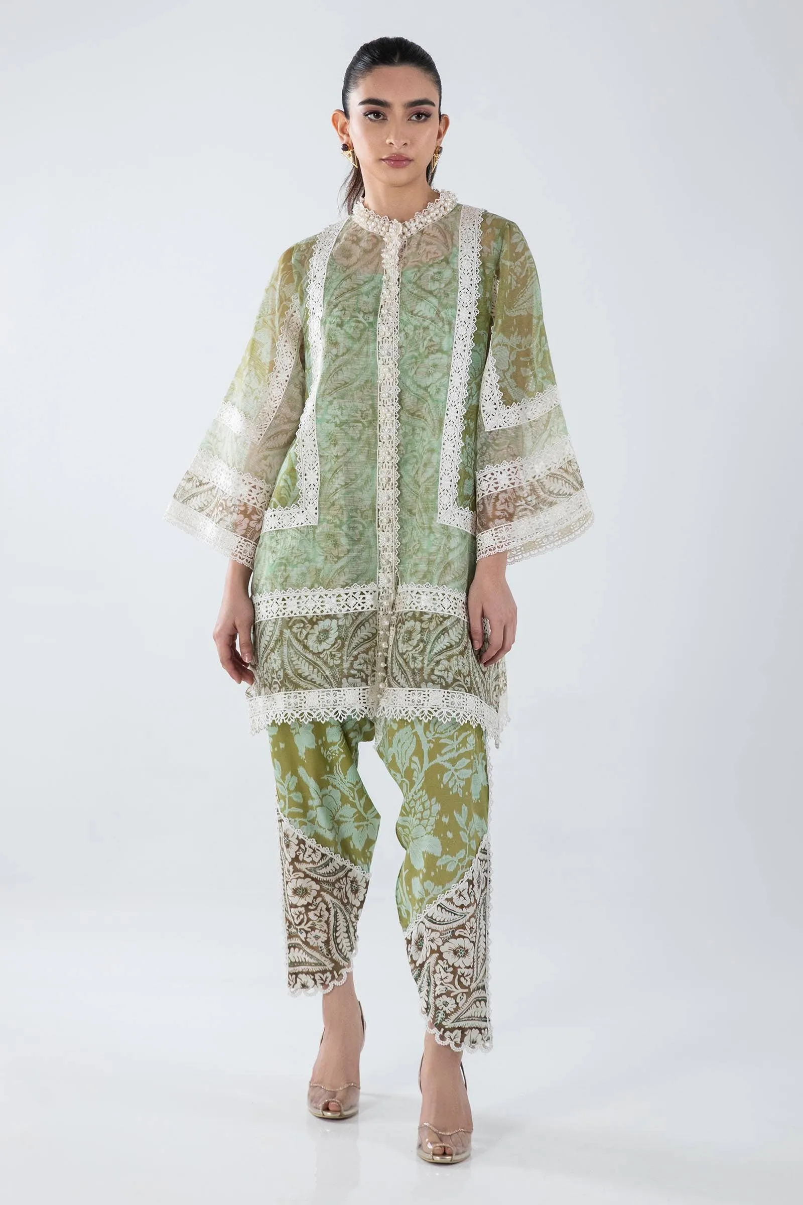 Eid Rtw '24 - Ss24For180P3