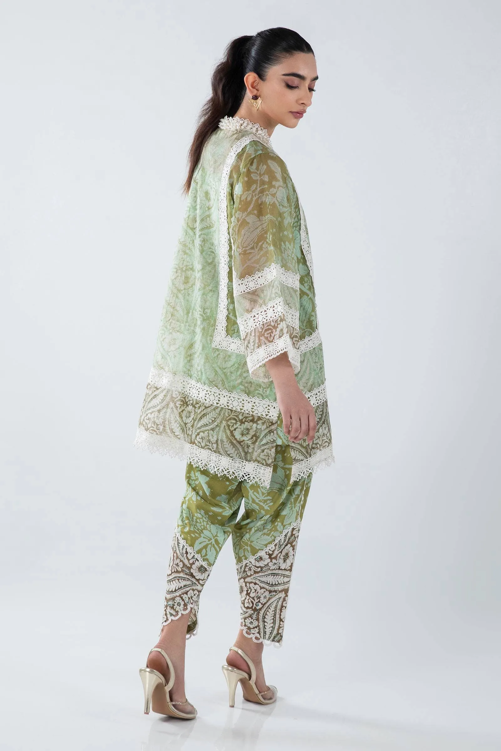 Eid Rtw '24 - Ss24For180P3