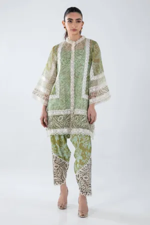 Eid Rtw '24 - Ss24For180P3