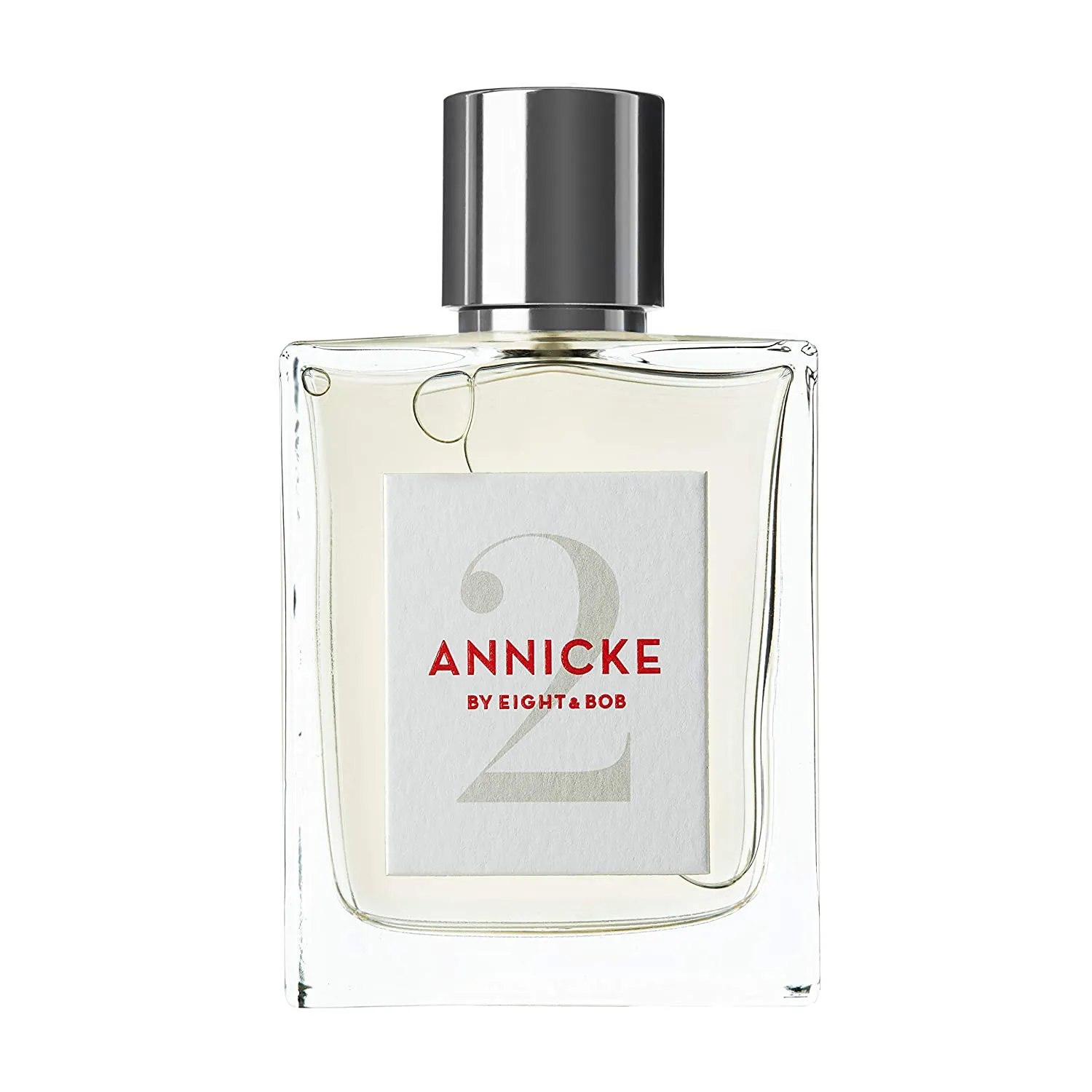 Eight & Bob Annick 2 Eau De Parfum Spray 100 ml (Annick 2)
