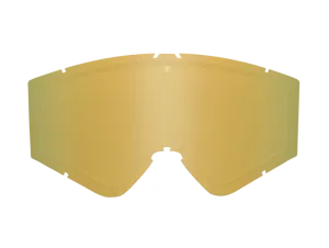 Electric Kleveland Chrome Lens