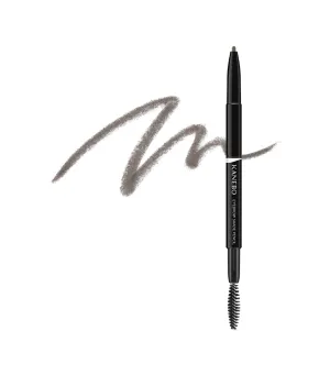Eyebrow Shade Pencil