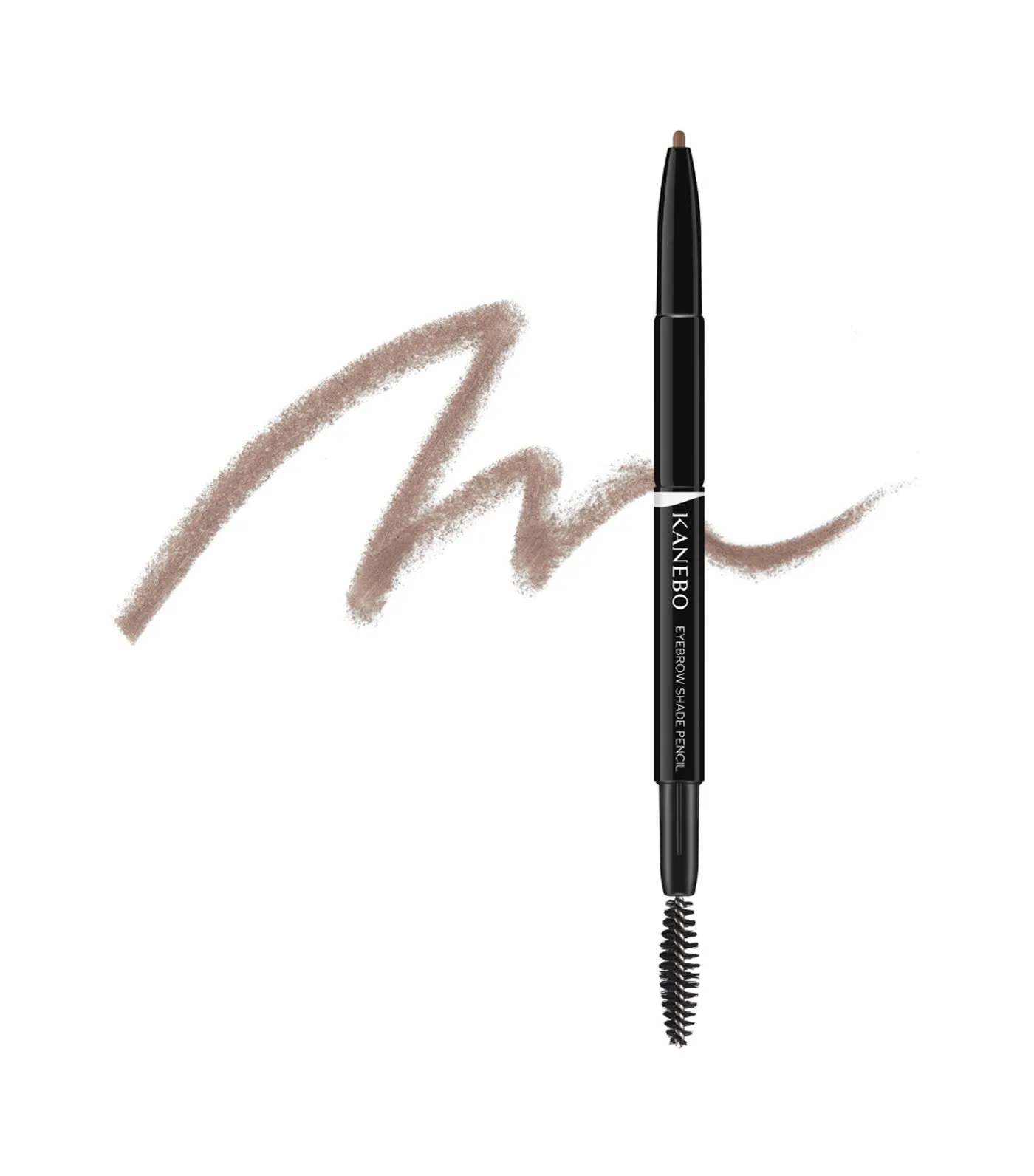 Eyebrow Shade Pencil