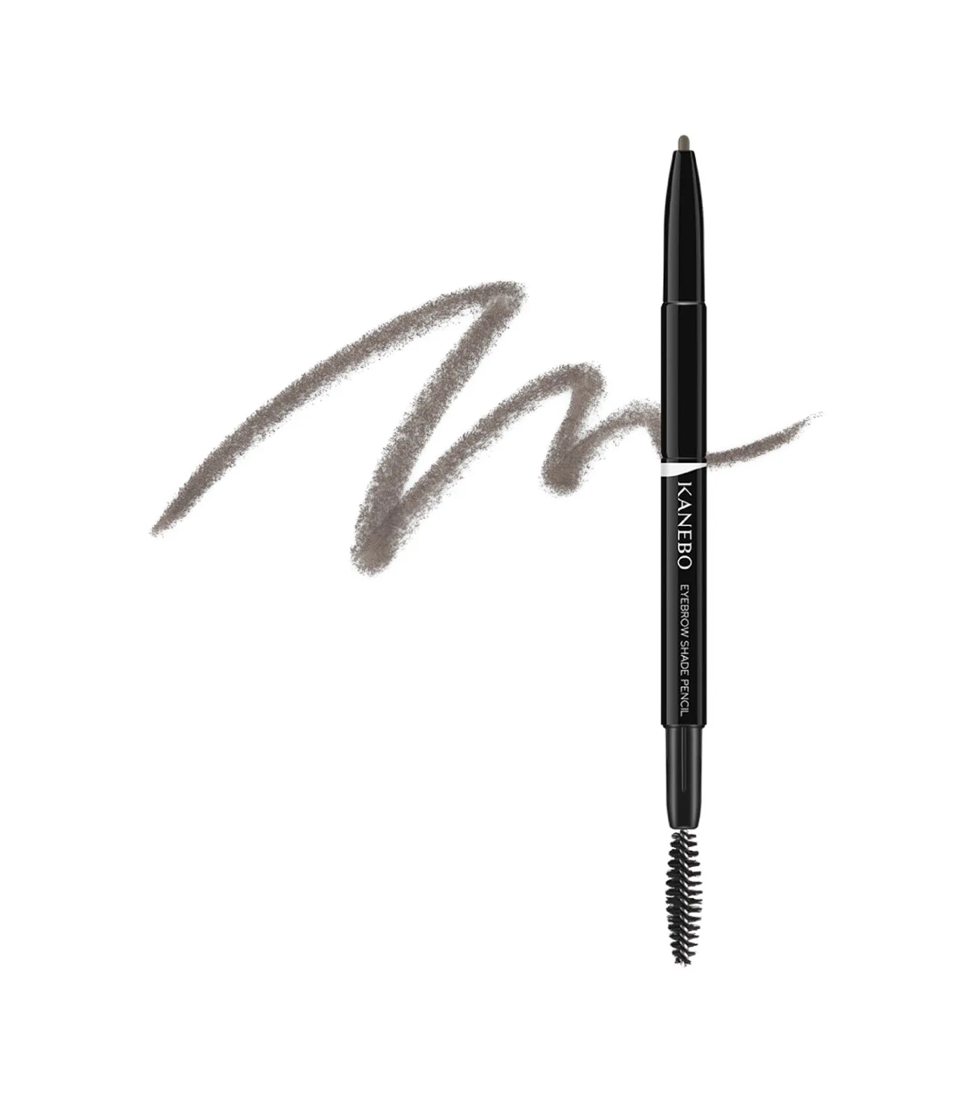 Eyebrow Shade Pencil