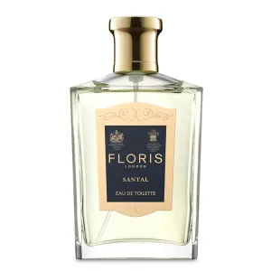 Floris Santal by Floris