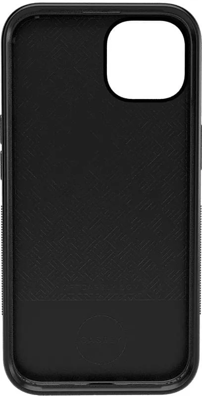 Flower Patch | Multi-Color Floral Case