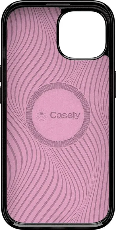 Flower Patch | Multi-Color Floral Case