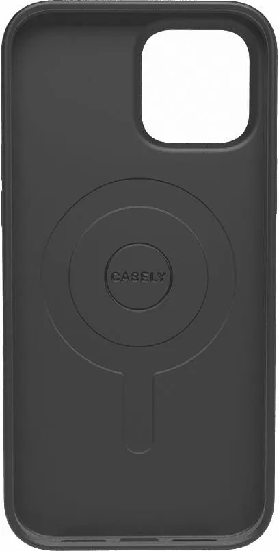 Flower Patch | Multi-Color Floral Case
