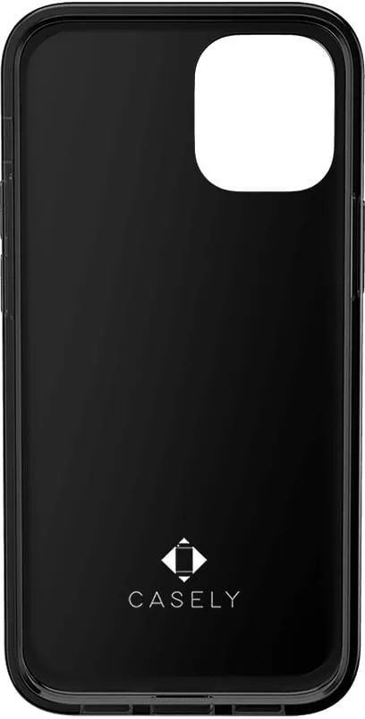 Flower Patch | Multi-Color Floral Case