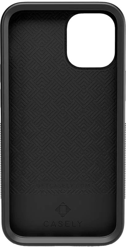 Flower Patch | Multi-Color Floral Case