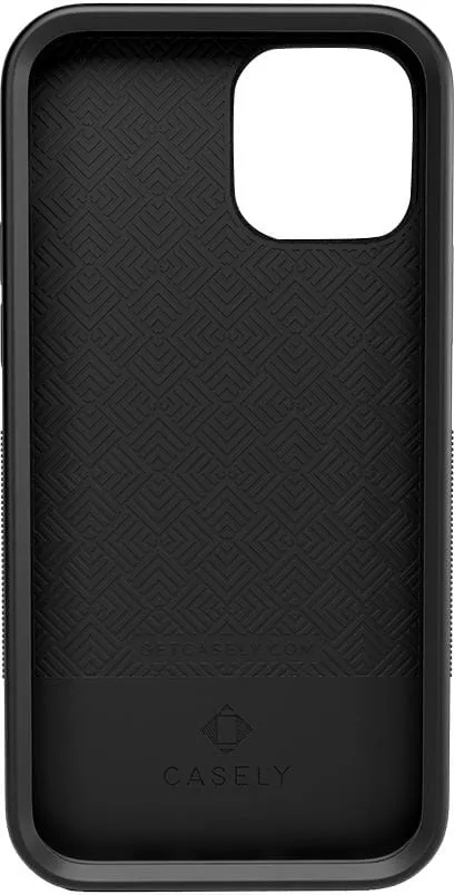 Flower Patch | Multi-Color Floral Case