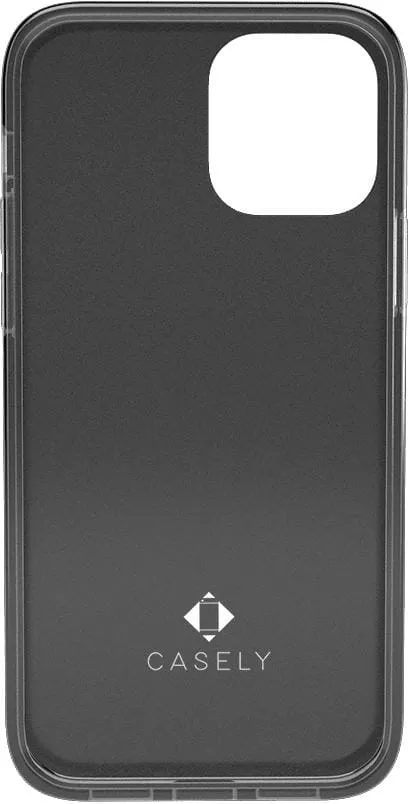 Flower Patch | Multi-Color Floral Case