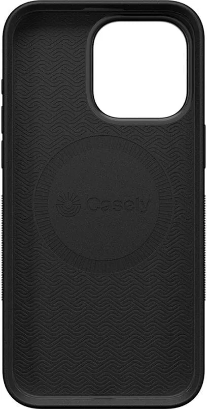 Flower Patch | Multi-Color Floral Case