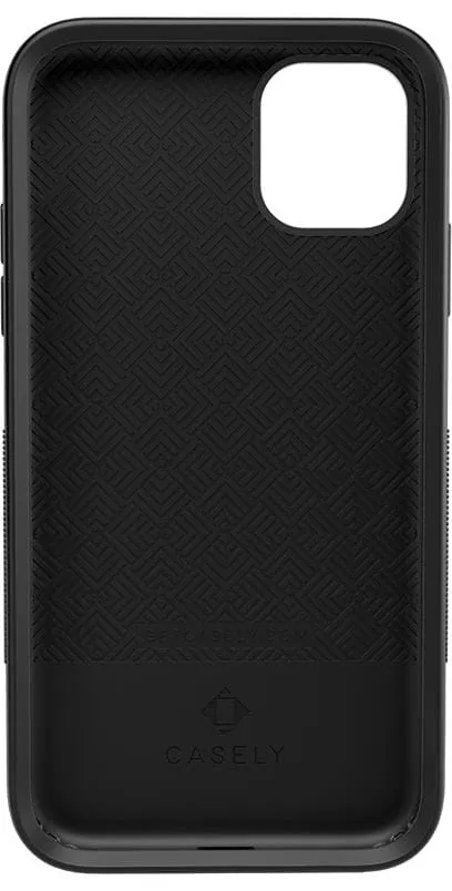 Flower Patch | Multi-Color Floral Case